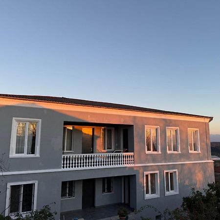 Guest House T&N Kutaisi Exteriér fotografie
